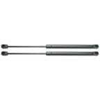 Set of 2 Hood Lift Supports for Nissan Murano