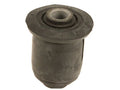 Front Lower Forward Control Arm Bushing for Mazda MPV (2000–2006) MB546MM