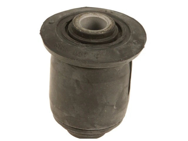 Front Lower Forward Control Arm Bushing for Mazda MPV (2000–2006) MB546MM
