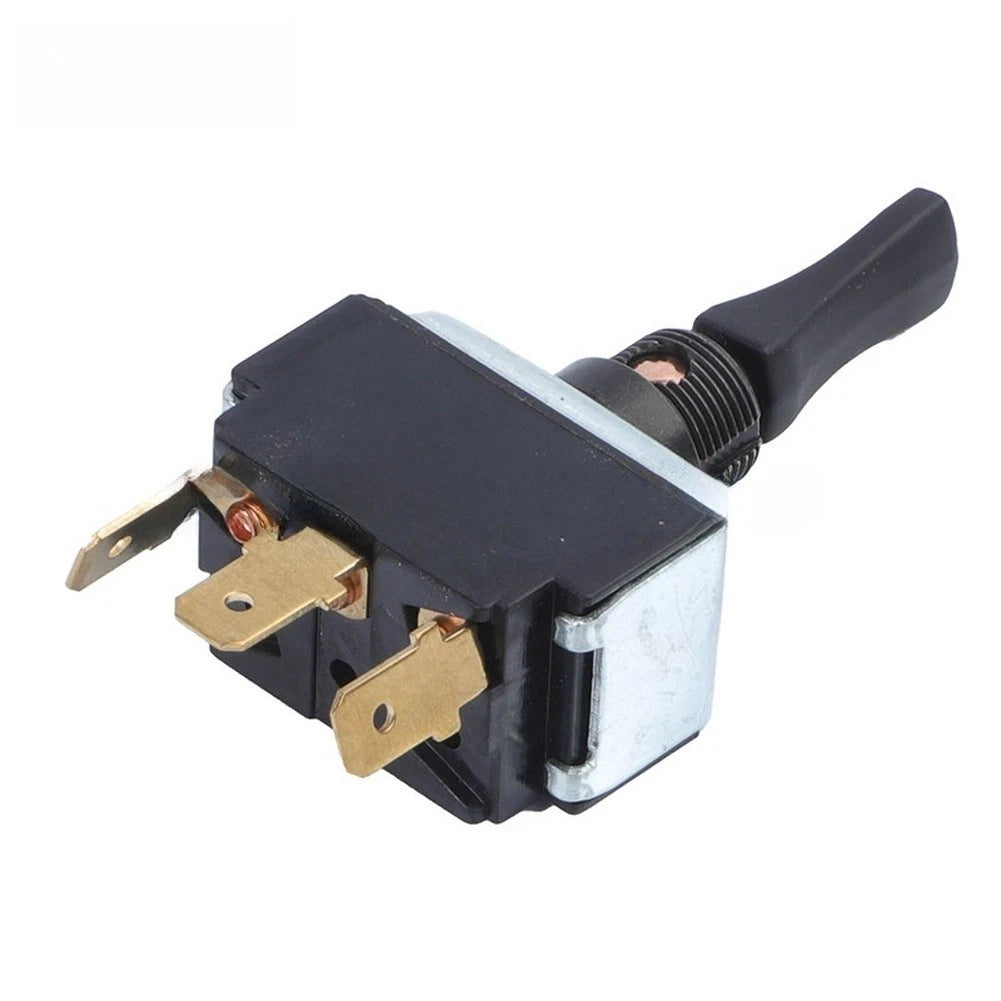 K301301 Transfer Case Control Switch for Kenworth Models