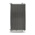 A/C Condenser for Honda Civic Coupe 2-Door (2006–2011)
