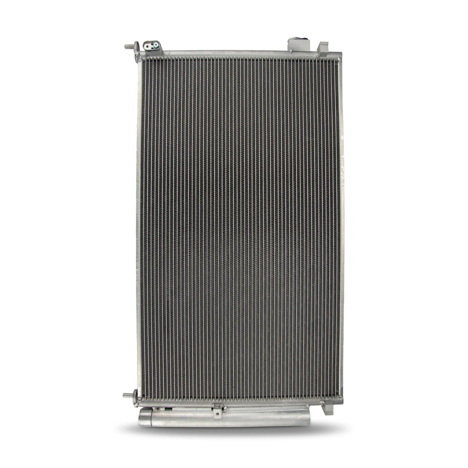 A/C Condenser for Honda Civic Coupe 2-Door (2006–2011)