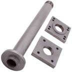 20" Rear Axle Bearing Puller Tool for Toyota Tundra, T100 (1993-2006)