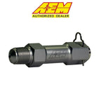 2X AEM V3 Water/Methanol Injectors for