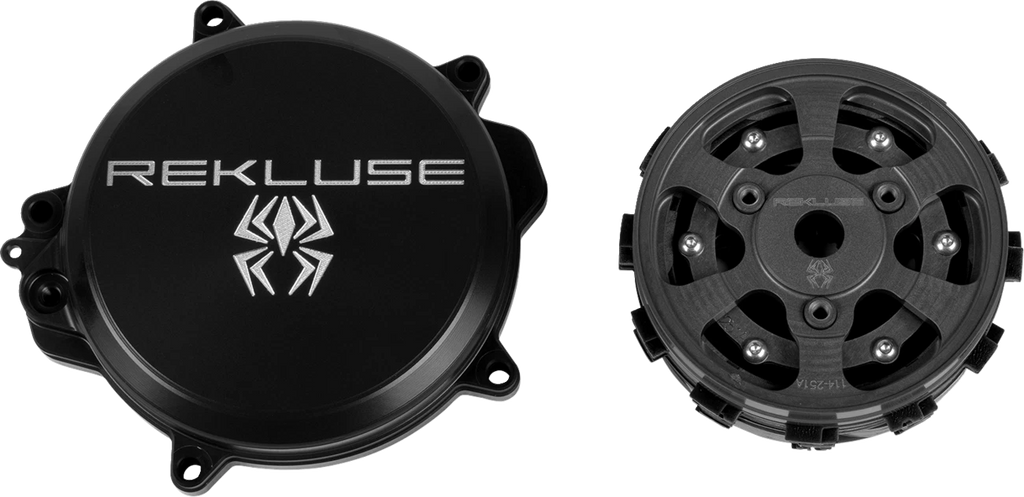 Rekluse Apex Clutch for Gas Gas/Husqvarna/KTM (RMS-7413051)