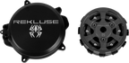 Rekluse Apex Clutch for Gas Gas/Husqvarna/KTM (RMS-7413051)