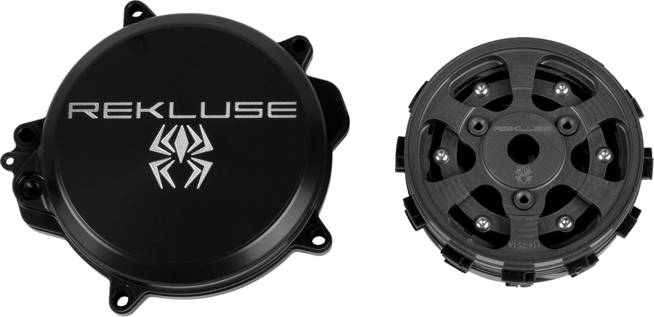 Rekluse Apex Clutch for Gas Gas/Husqvarna/KTM (RMS-7413051)