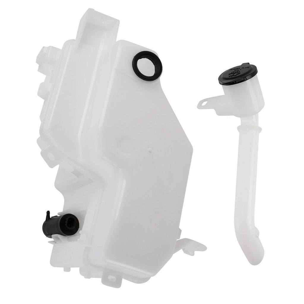 Windshield Washer Reservoir Tank + Motor for Toyota Highlander (2020) 85315-0E150
