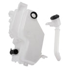 Windshield Washer Reservoir Tank + Motor for Toyota Highlander (2020) 85315-0E150
