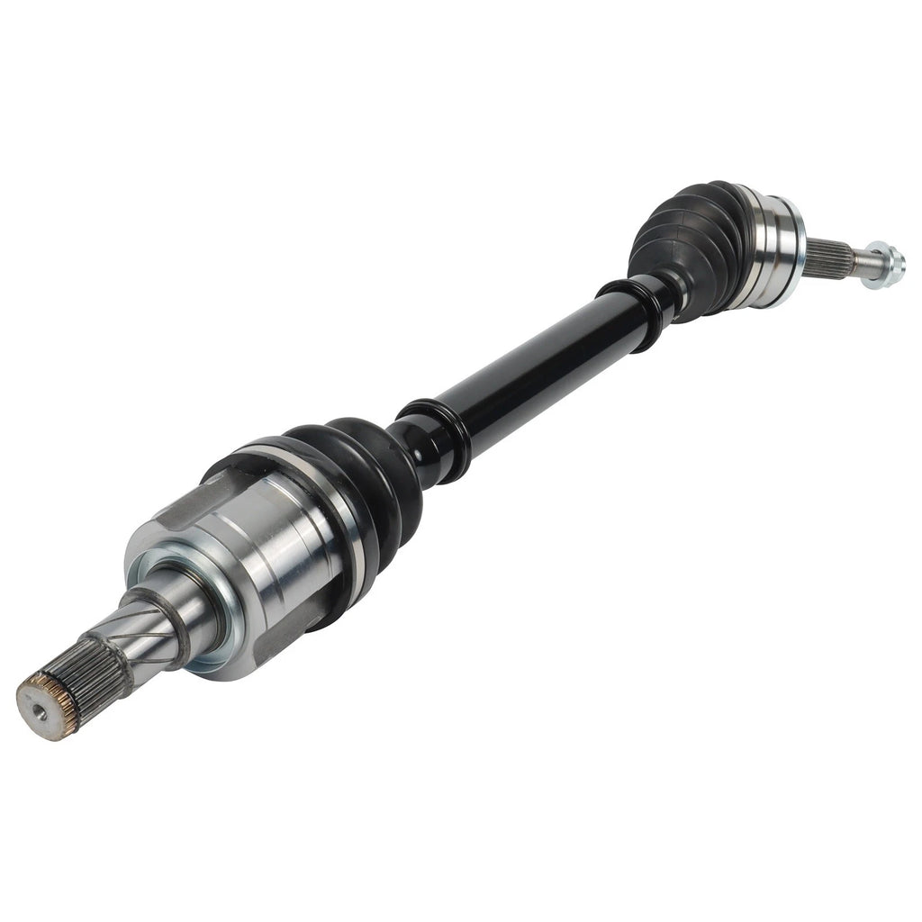 CV Axle for Toyota RAV4 (2012–2014) Front Left/Right EV Model