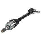 CV Axle for Toyota RAV4 (2012–2014) Front Left/Right EV Model
