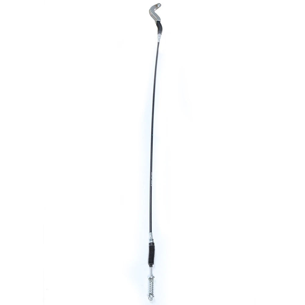 Forward Reverse Cable for EZGO TXT Gas Golf Carts (1991–2001)