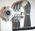 Oil Injection Pump Assy for Yamaha (60V-13200-01-00)
