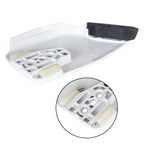Clutch Cover for STIHL MS240 MS260 MS261 MS270 MS280 MS290 MS291 (2000-2023)