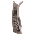 Interior Grab Handle for Dodge Ram 1500/2500/3500 (2002-2010) Beige