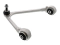 Front Right Upper Control Arm for Jaguar Super V8 (2005–2009) KS551RH
