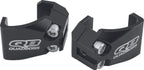 QuadBoss Pro-Fit Clamp for