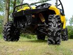 High Clearance 1.5" Front A-Arms for Can-Am Commander 800/1000 (2011–2023)