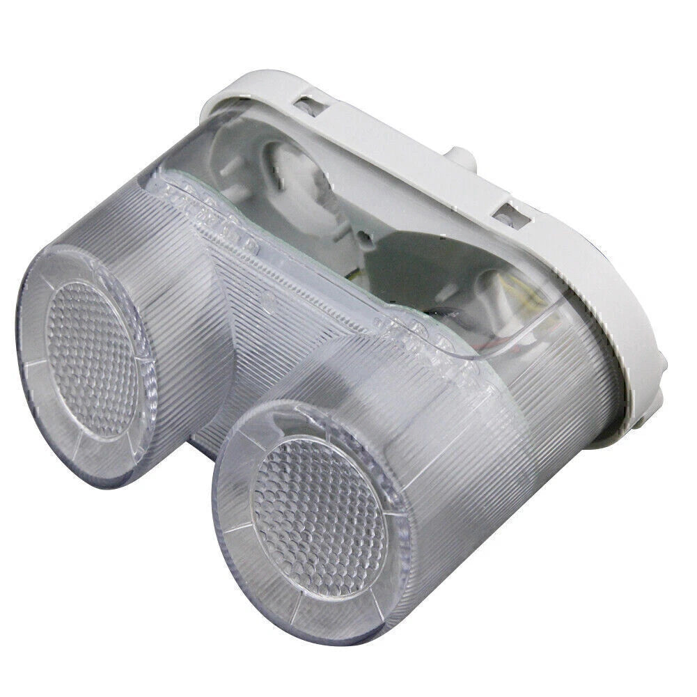 Integrated LED Turn Signals Tail Light Lamp for Yamaha YZF R1 (2000–2001), FZ1 (2001–2005)
