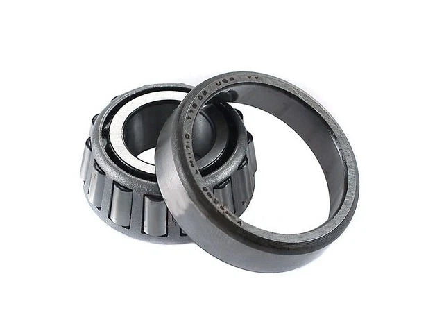 Front Outer Wheel Bearing for Mazda RX7 (1979–1983) GC911JY