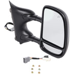 Heated Right Side Mirror for Ford Excursion (2000–2005)
