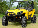 High Clearance 1.5" Front A-Arms for Can-Am Commander 800/1000 (2011–2023)