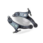 Front Lower Control Arms with Ball Joints for Toyota Tarago