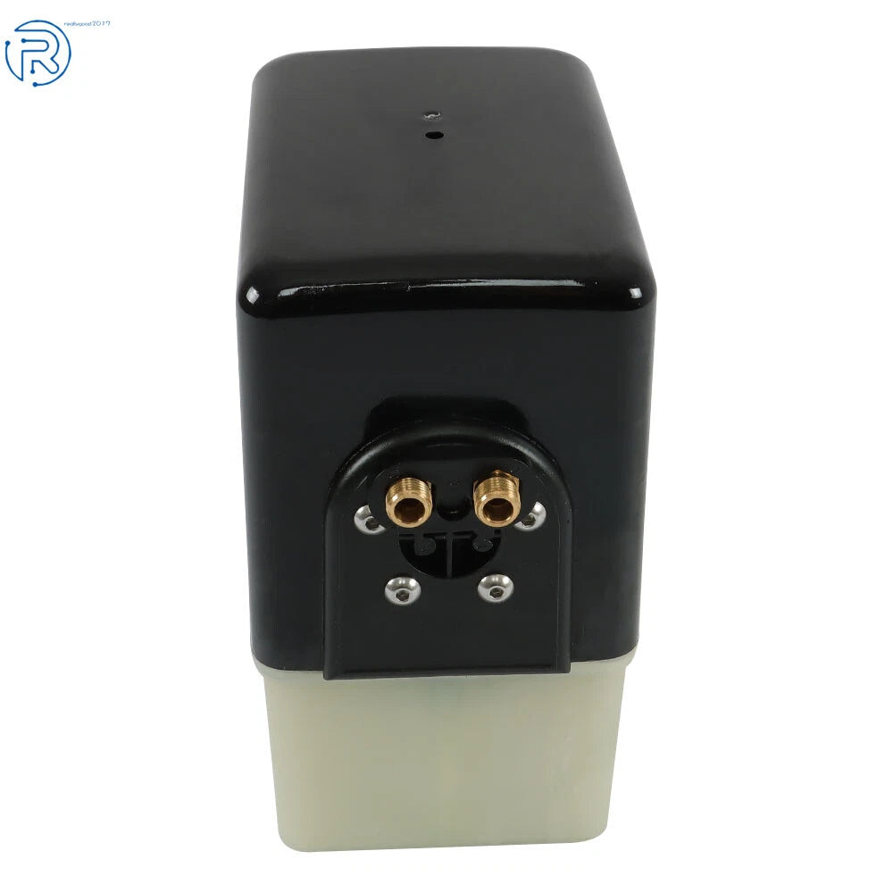 Marine Hydraulic Power Unit 12V Pump for Boats (V351HPU1)