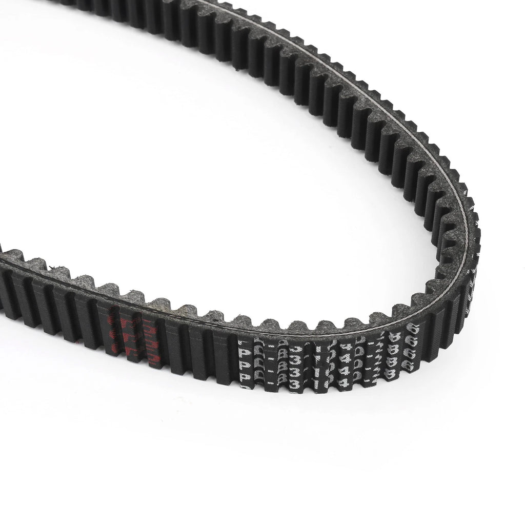Drive Clutch Belt for Piaggio MP3 400, Gilera Nexus 500, Aprilia Atlantic 500 (2006–2013)