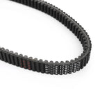 Drive Clutch Belt for Piaggio MP3 400, Gilera Nexus 500, Aprilia Atlantic 500 (2006–2013)