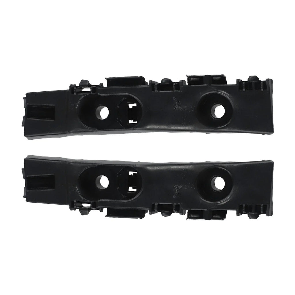 Brackets / Easy Installation / Front Bumper Brackets for Dodge Durango