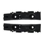 Brackets / Easy Installation / Front Bumper Brackets for Dodge Durango