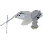 Window Regulator for Chevy Suburban Blazer (Front Passenger Right Side)