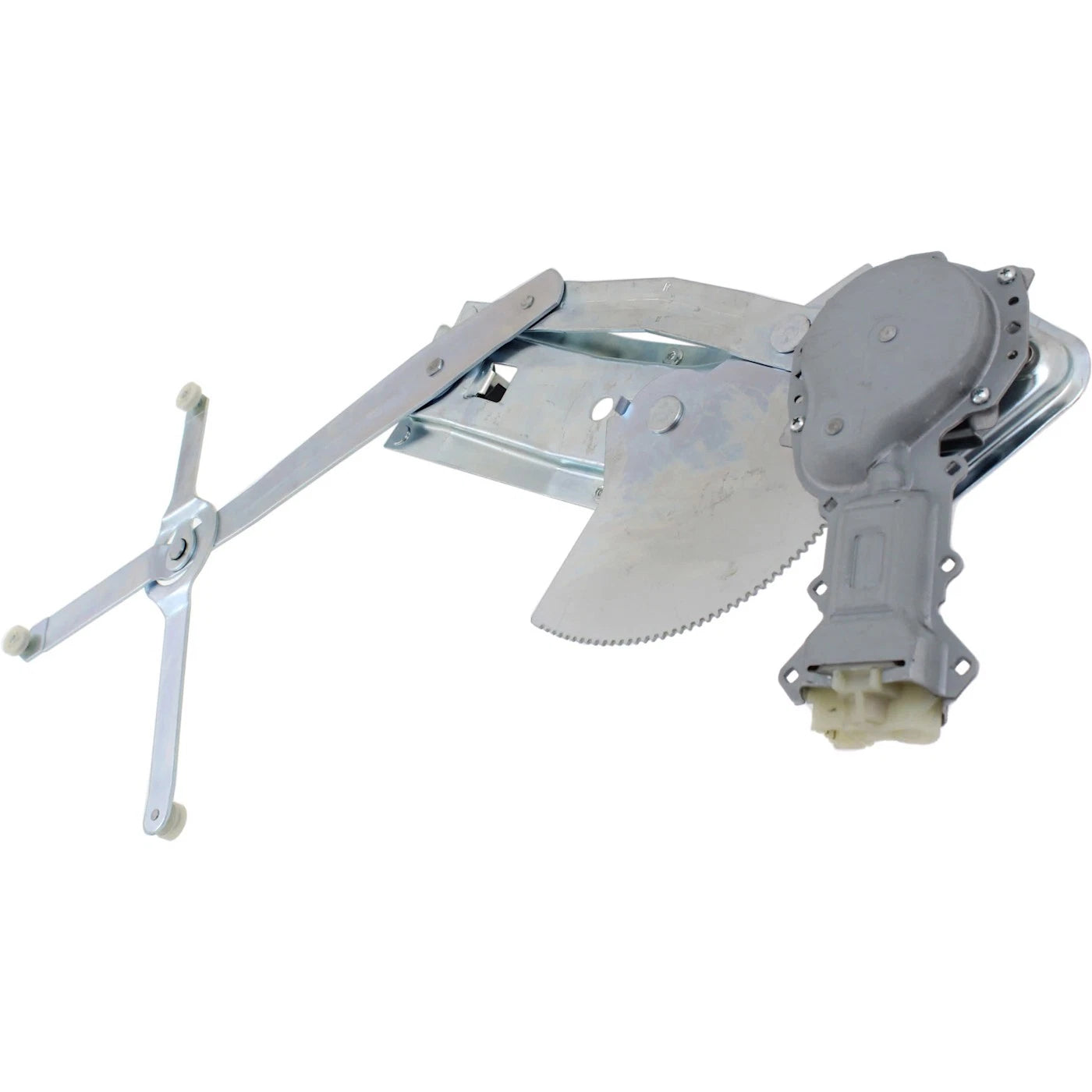 Window Regulator for Chevy Suburban Blazer (Front Passenger Right Side)
