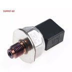 High Fuel Pressure Sensor Regulator for Hyundai Kia (2006-2011)