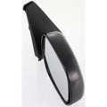 Power Mirror Set for Scion xB (2004–2006)