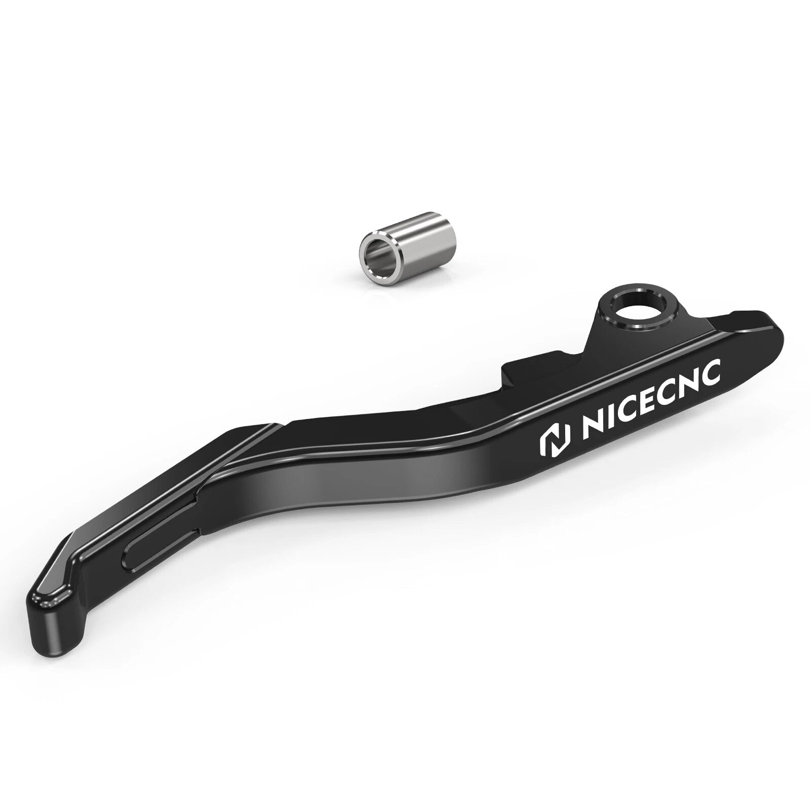 Aluminum Brake Lever for KTM 890 Adventure (2021–2024)