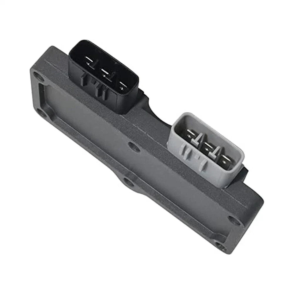 Regulator for Yamaha F75 F80 F90 F100 F150