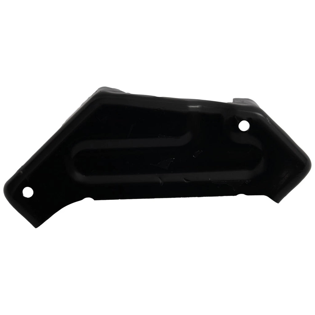Set of 2 Radiator Support Brackets for Honda CR-V