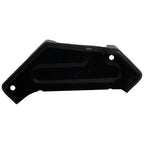 Set of 2 Radiator Support Brackets for Honda CR-V