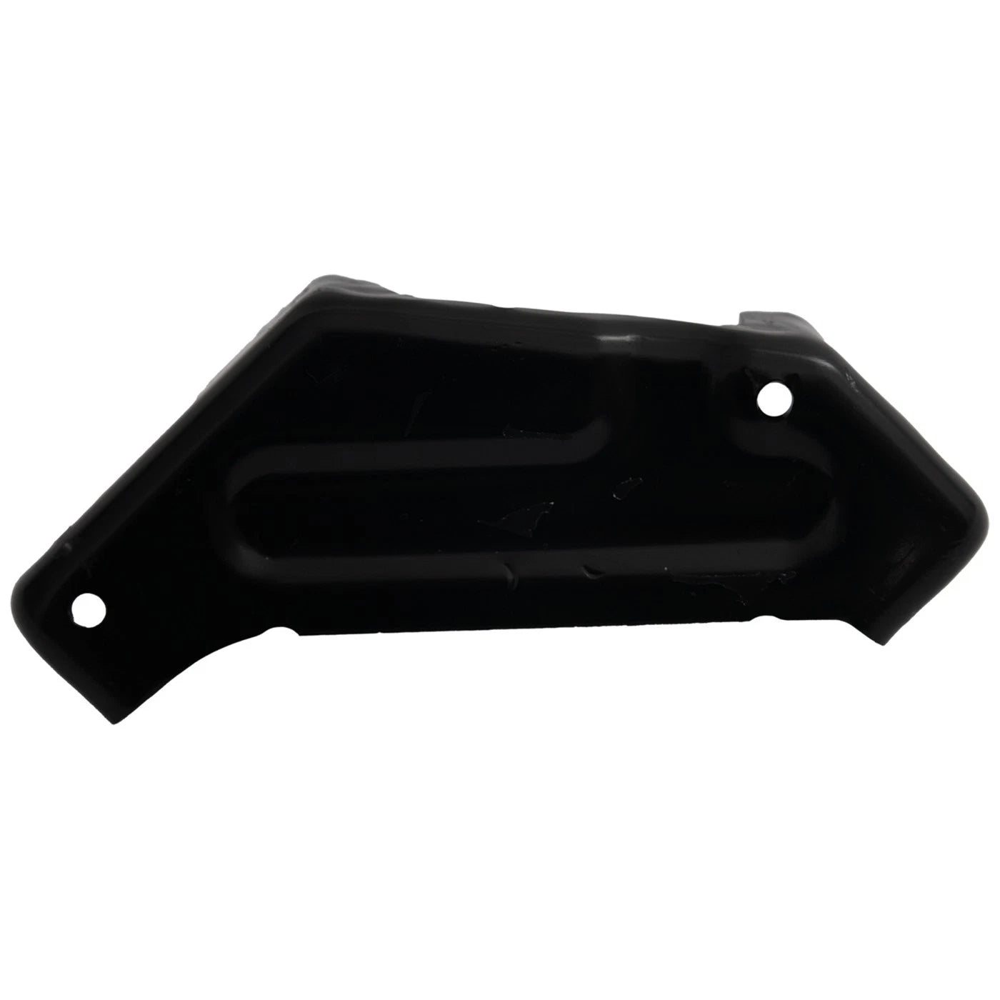 Set of 2 Radiator Support Brackets for Honda CR-V