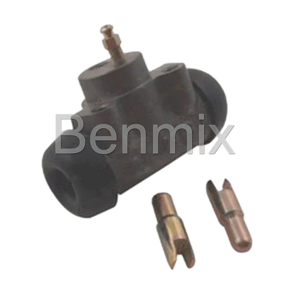 Wheel Cylinder for Mitsubishi Forklift FD35-50 (91846-00801, 9184600801)