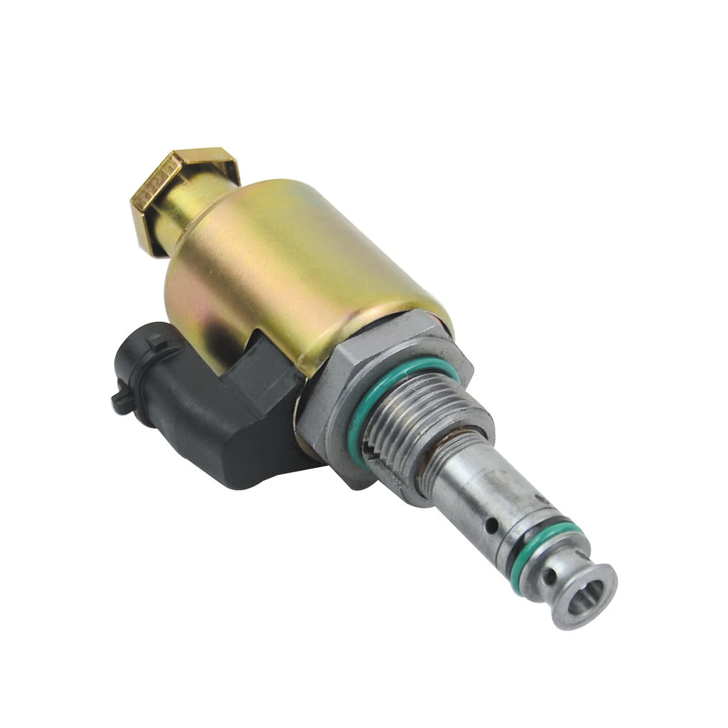 Injection Pressure Regulator Valve for Ford E-350 (1992-1997)