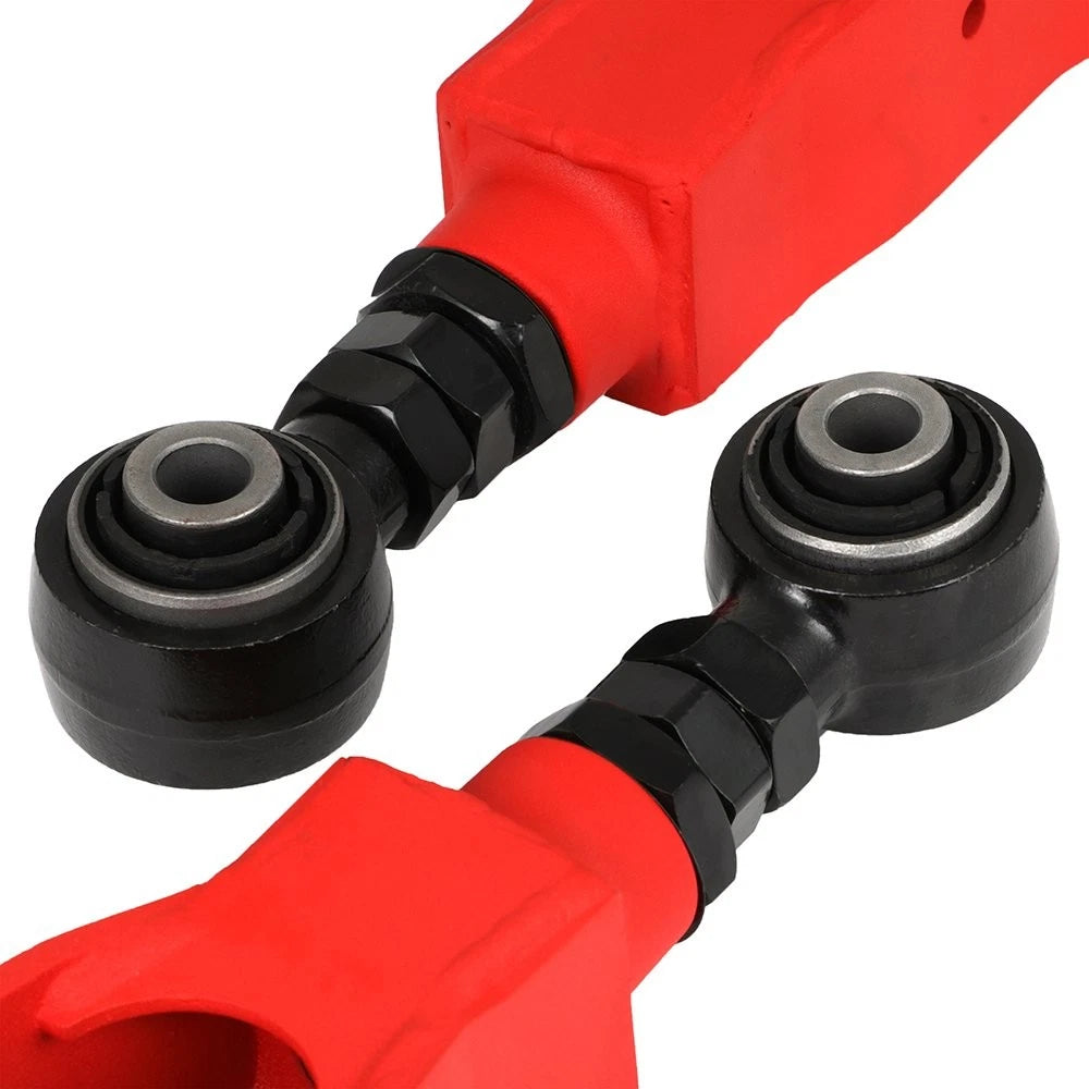 Set of 2 Rear Lower Camber Arms for Lexus GS300 GS430 RWD