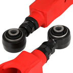 Set of 2 Rear Lower Camber Arms for Lexus GS300 GS430 RWD