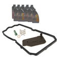 Transmission Service Kit for Mercedes-Benz (2010–2023)