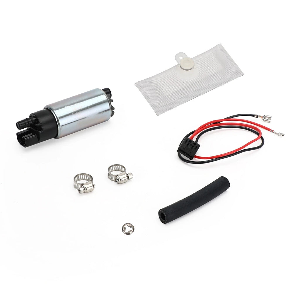 Fuel Pump Kit for Aprilia Dorsoduro 750 (2008–2016), Shiver 750/900 (2017–2020)