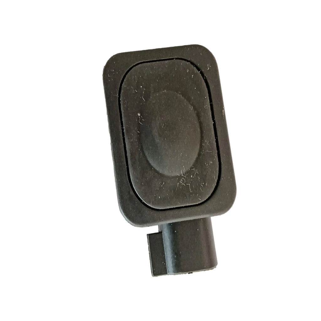 Tailgate Release Switch for Ford F150 F250 Super Duty (2004–2023)