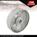Rear Brake Drum Hub for Honda Foreman 400 TRX400FW (1995â2003)