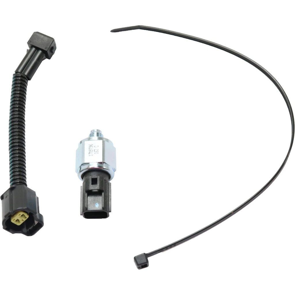 Cruise Control Switch for Ford E-Series Van, F-Series Truck